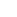 2023.3.11