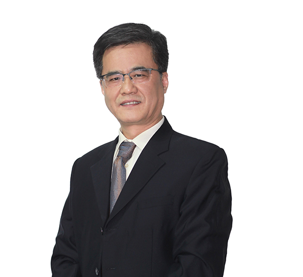 AD2O8838 王世尊副本.jpg
