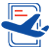 国际业务