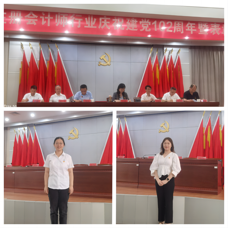 图片1(1).png
