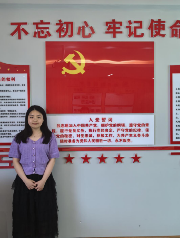 a898af7d51a4622a2f56f727adab9ea.png